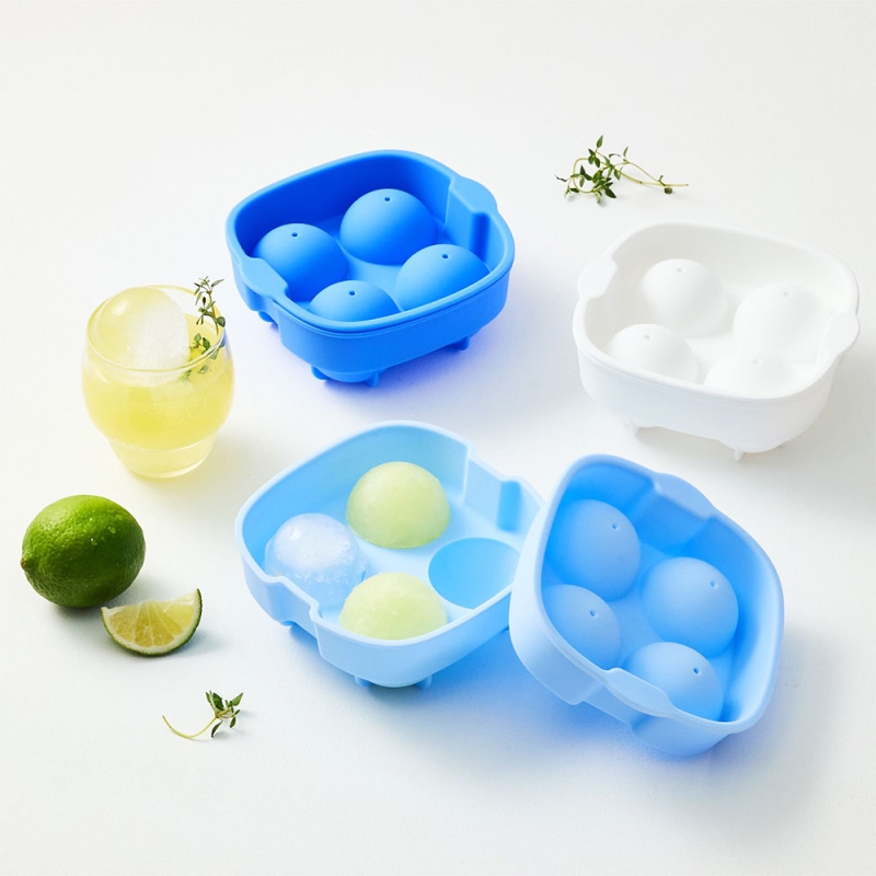 �ֹ��ǰ �Ǹ����ֹ��ǰ �Ǹ��� �Ǹ��� ���̽��� 4�� ��ǰ ����