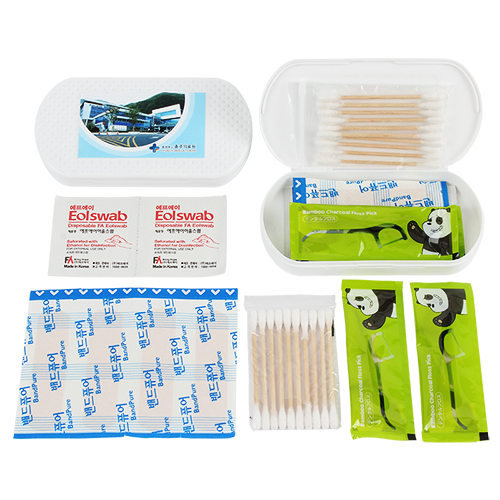 ����/������ǰ ȫ����� �ϸ�� ȭ��Ʈ ��� 7ȣ ��ǰ ����