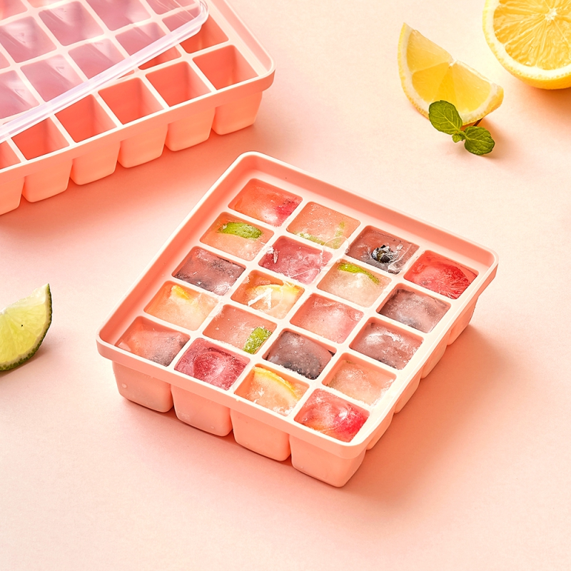 �ֹ��ǰ �Ǹ����ֹ��ǰ �Ǹ��� �Ǹ��� �ϳ��ϳ���� ������ ť�� ���� Ʈ���� 20�� ��ǰ ����