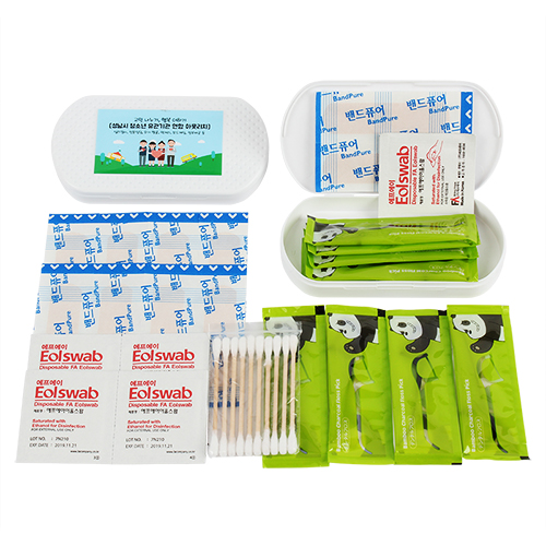 ����/������ǰ ȫ����� �ϸ�� ȭ��Ʈ ��� 8ȣ ��ǰ ����