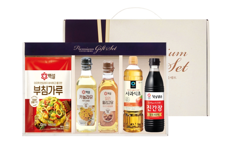 ��ǰ/���� �ұ�/���Ϸ�/�ҽ���Ʈ �鼳 ���� ����� 7ȣ ��ǰ ����