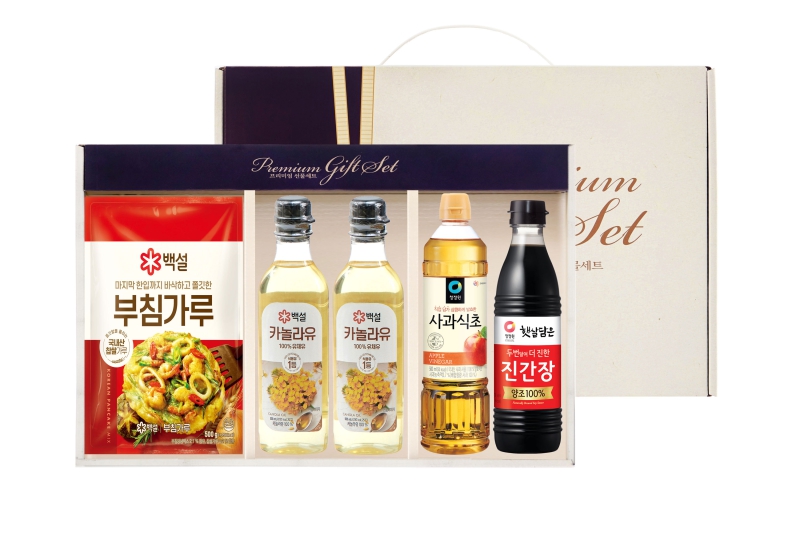 �鼳 ���� ����� 8ȣ