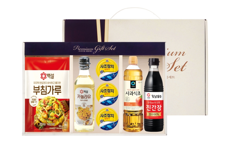 �鼳 ���� ����� 9ȣ