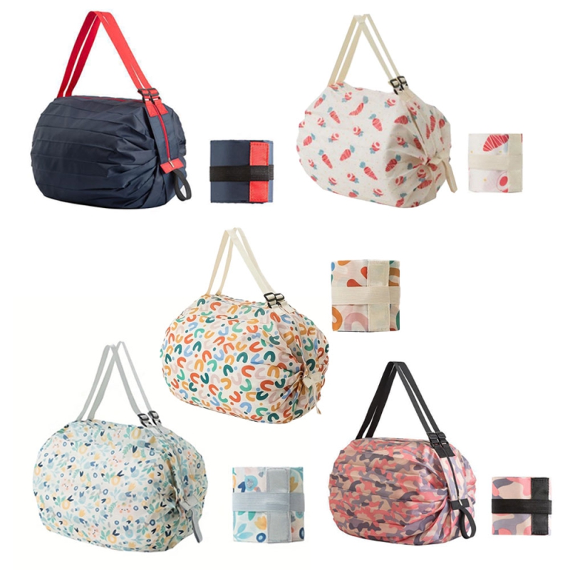 �޴�� ���̽� ���� ���ڵ�� ��ٱ���