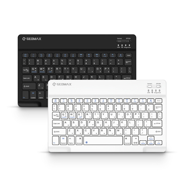 ����������ǰ �������� Ű���� �����ƽ� �ʽ��� ���� �������� Ű���� GM-BT2100 ��ǰ ����