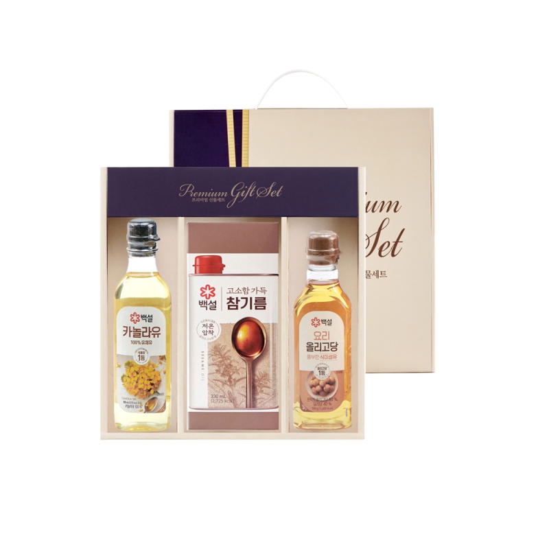 ��ǰ/���� �ұ�/���Ϸ�/�ҽ���Ʈ �鼳 �������� ȥ�� 5ȣ ��ǰ ����