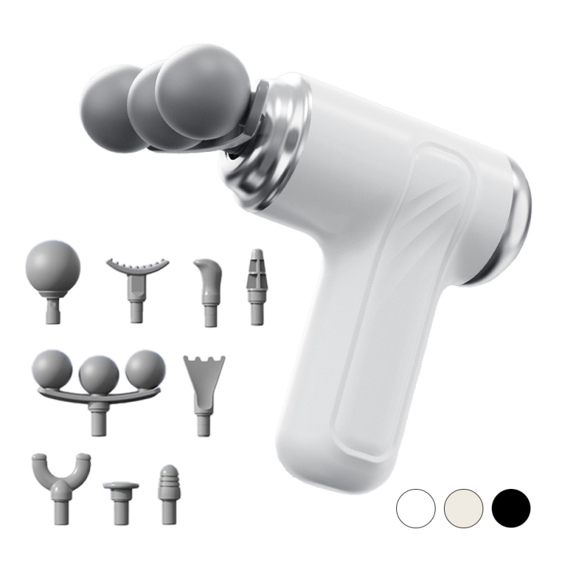 �ǰ���ǰ ��������/�ȸ��� ������/���� �ȸ��� �Ľþ� ���� �̴� �������� ��ǰ ����