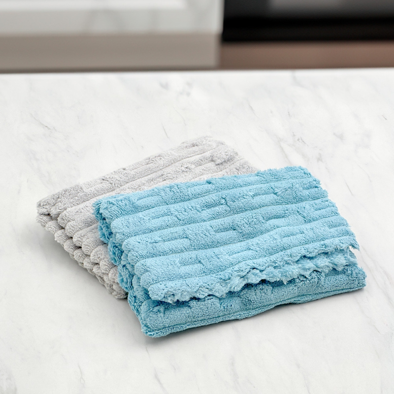 �ؼ��� �ٿ뵵 2P ���� ��Ʈ