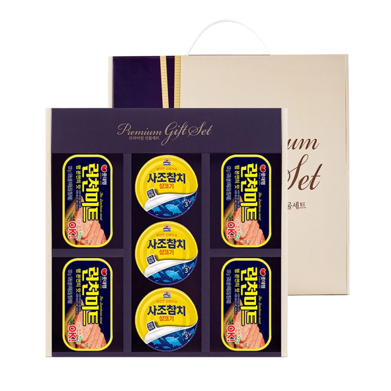 ��ǰ/���� ����/��/��ġ��Ʈ ���� ��ġ�� ȥ�� 2ȣ ��ǰ ����