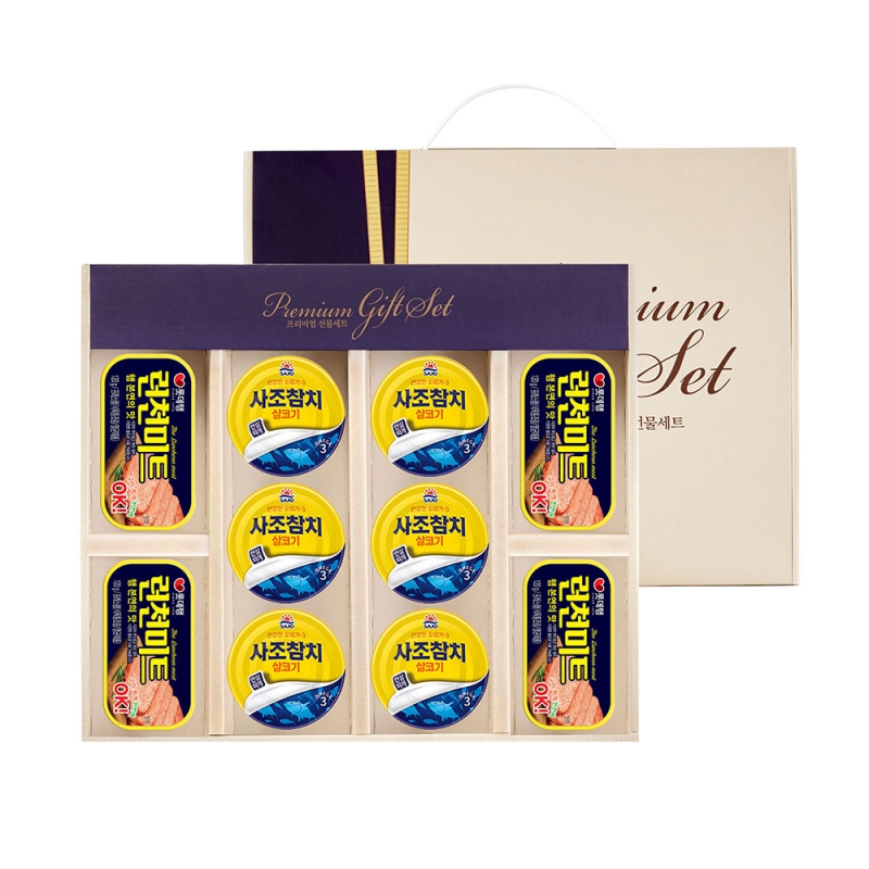 ��ǰ/���� ����/��/��ġ��Ʈ ���� ��ġ�� ȥ�� 7ȣ ��ǰ ����