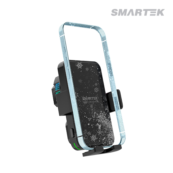 ������ ��Ƽ�� �ð� 15W ���� ���� ���� ������ ��ġ��ST-CD1400