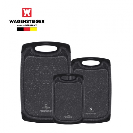 �ֹ���ȭ ���� �ٰս�Ÿ�̰� ����Ŀ�õ��� �ø��� ��ǰ ����