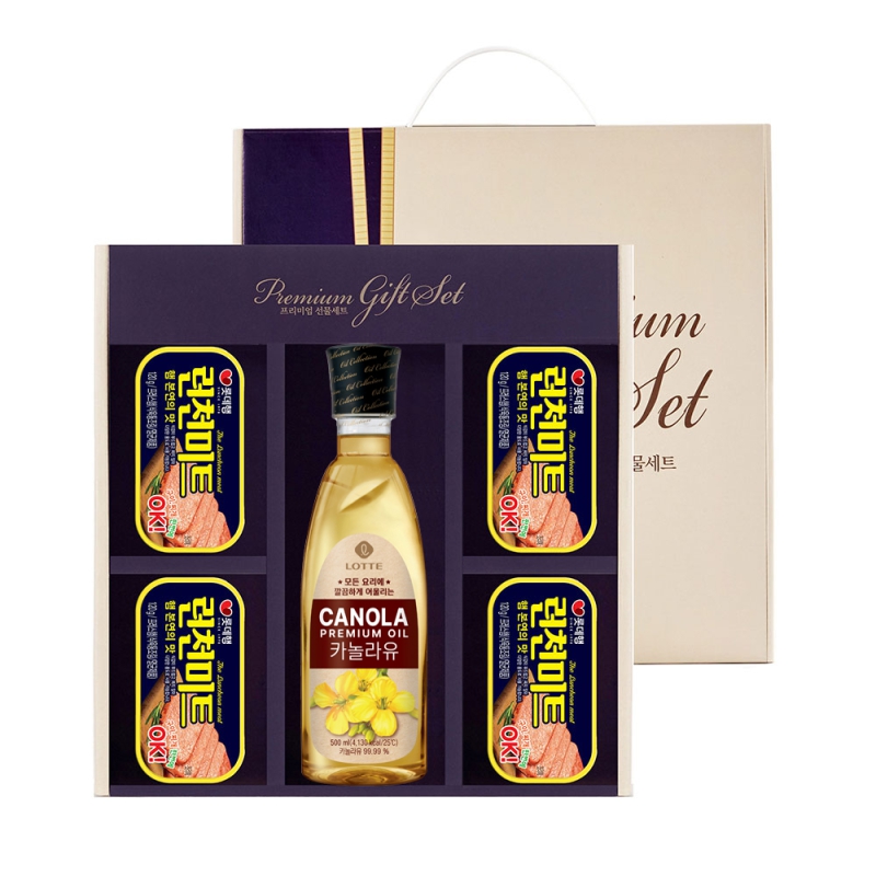 �Ե� ������ 1ȣ