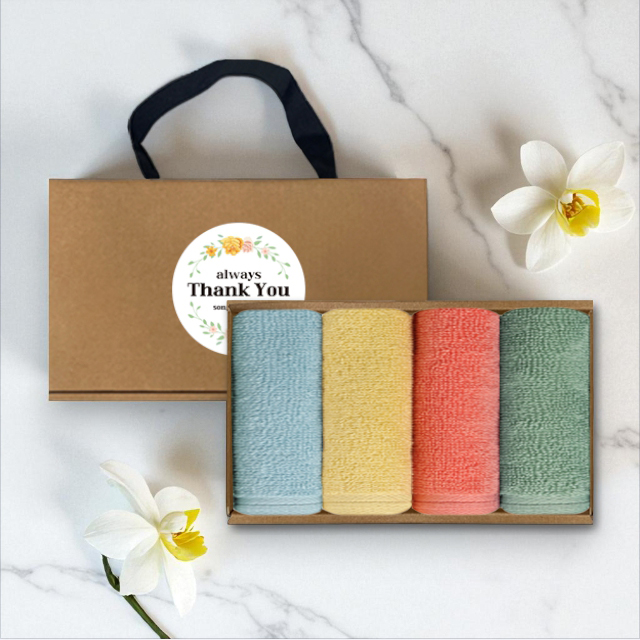 �ۿ�Ÿ�� �÷����� �ڵ�Ÿ�� �ڵ���Ű�� 4���� ��Ʈ