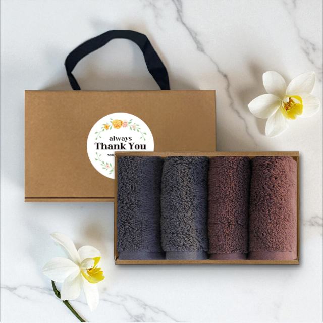 �ۿ�Ÿ�� ���÷� �ڵ�Ÿ�� �ڵ���Ű�� 4���� ��Ʈ