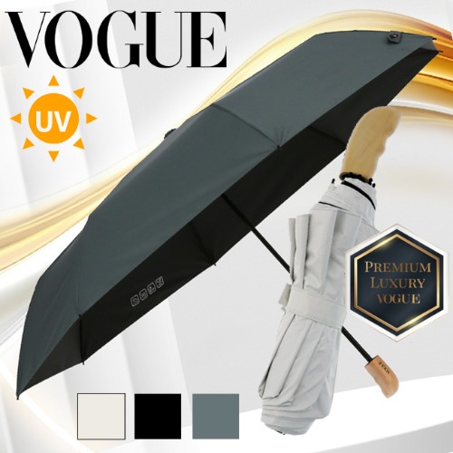 ��� 3��/5�ܿ�� ���׿�� 3�ܼ��� ���Ÿ�UV�ϸ�(�ڿܼ����ܱ��) ��ǰ ����