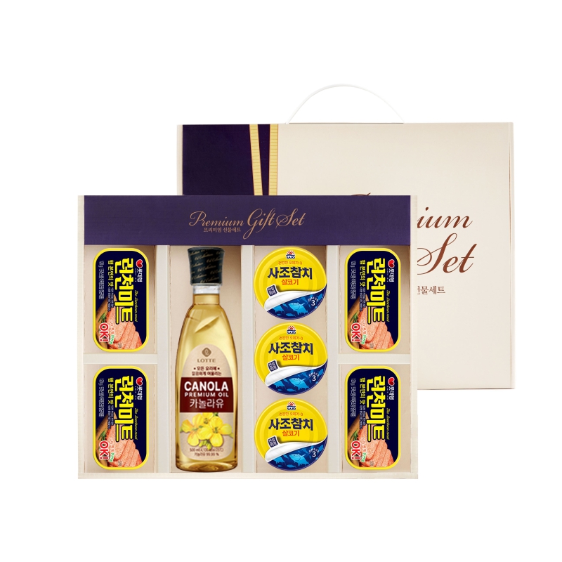 ��ǰ/���� ����/��/��ġ��Ʈ �Ե� ����� ���� 7ȣ ��ǰ ����