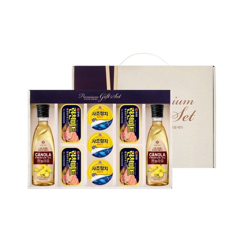 ��ǰ/���� ����/��/��ġ��Ʈ �Ե� ����� ���� 2ȣ ��ǰ ����