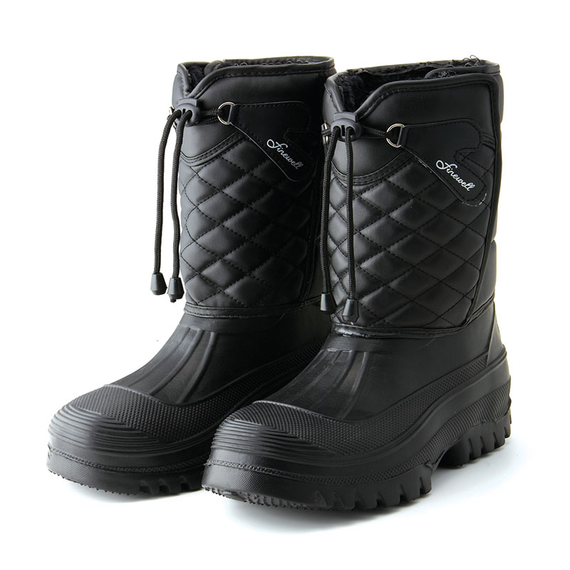 �Ƿ� ��Ÿ�Ƿ�/�Ź� �Ź� TK-SB83 EVA���ѷպ��� ��ǰ ����