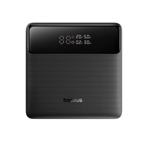 �������͸� �������͸� ��뷮 20000 ���̽�� H1 Lite �������͸� 20000mAh 100W ��ǰ ����