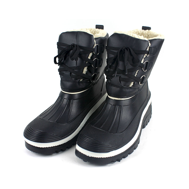 �Ƿ� ��Ÿ�Ƿ�/�Ź� �Ź� TK-B87 EVA ���Ѻ��� (��/�� ����) ��ǰ ����