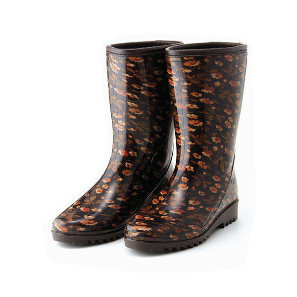 �Ƿ� ��Ÿ�Ƿ�/�Ź� �Ź� TK-B825 ��Ʈ���ڹ�����ȭ(pvc) ��ǰ ����