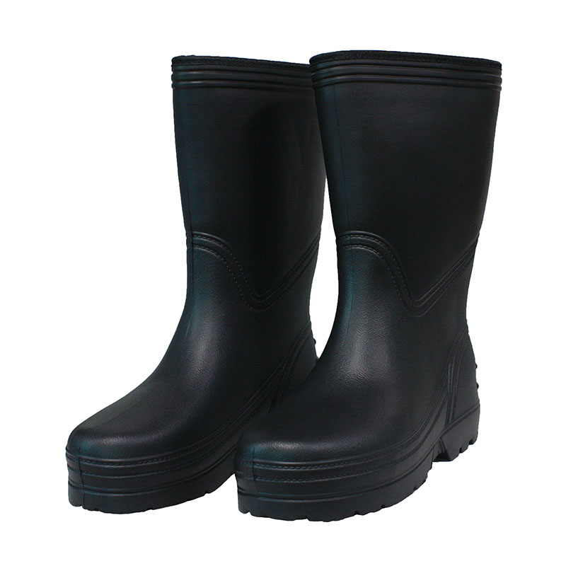 �Ƿ� ��Ÿ�Ƿ�/�Ź� �Ź� EVA ���� ���� ������ȭ (�ʰ淮) ��ǰ ����