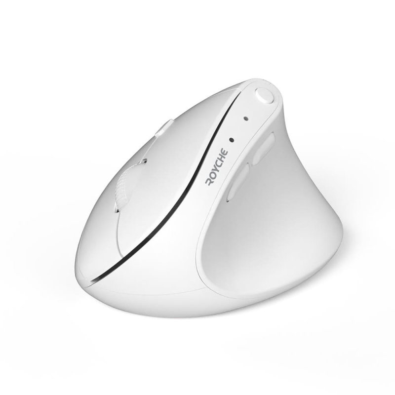 ����ü �̴� ��Ƽ�� ���콺 ������ ���� ��Ƽ�� RX-650V