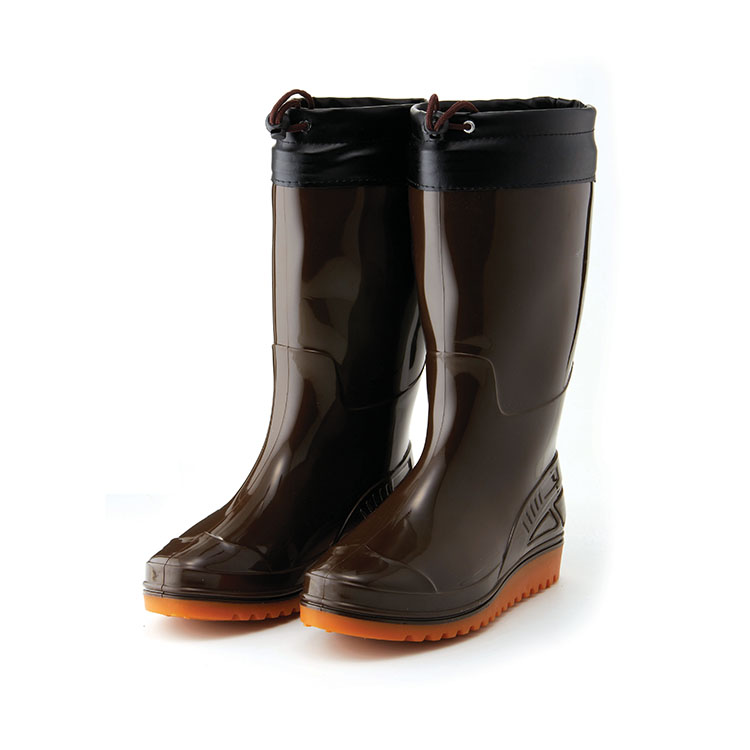 �Ƿ� ��Ÿ�Ƿ�/�Ź� �Ź� TK-B5030 ī���м��й�����ȭ(pvc) ��ǰ ����