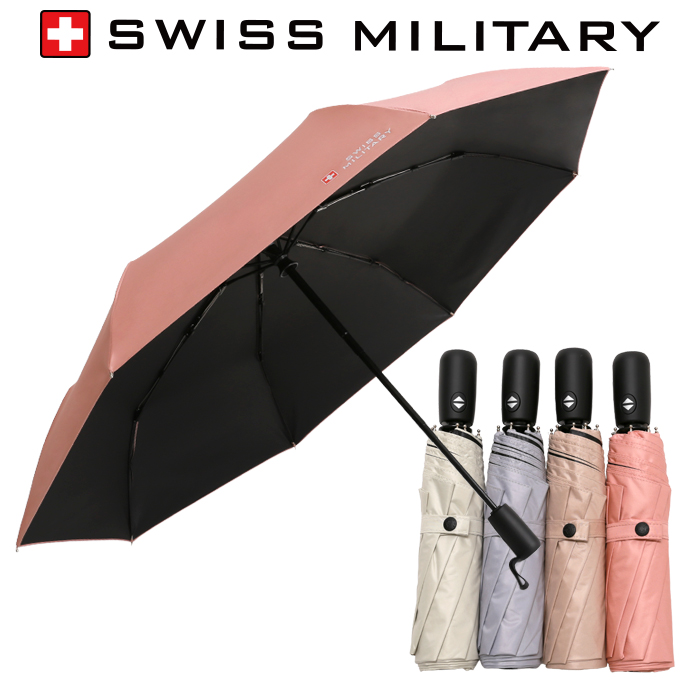 �������и��͸� 3�ܿ����ڵ� ��Ű �ϸ� ����(4Į��)