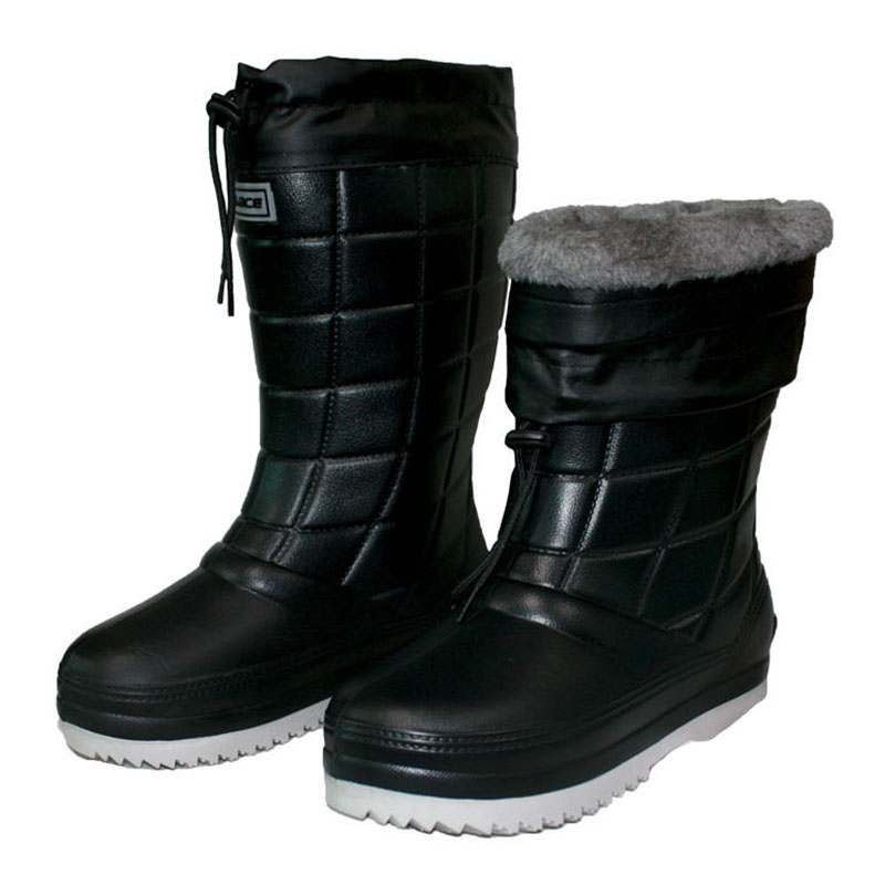 �Ƿ� ��Ÿ�Ƿ�/�Ź� �Ź� TK-B426(432) EVA������ ������ȭ ��ǰ ����