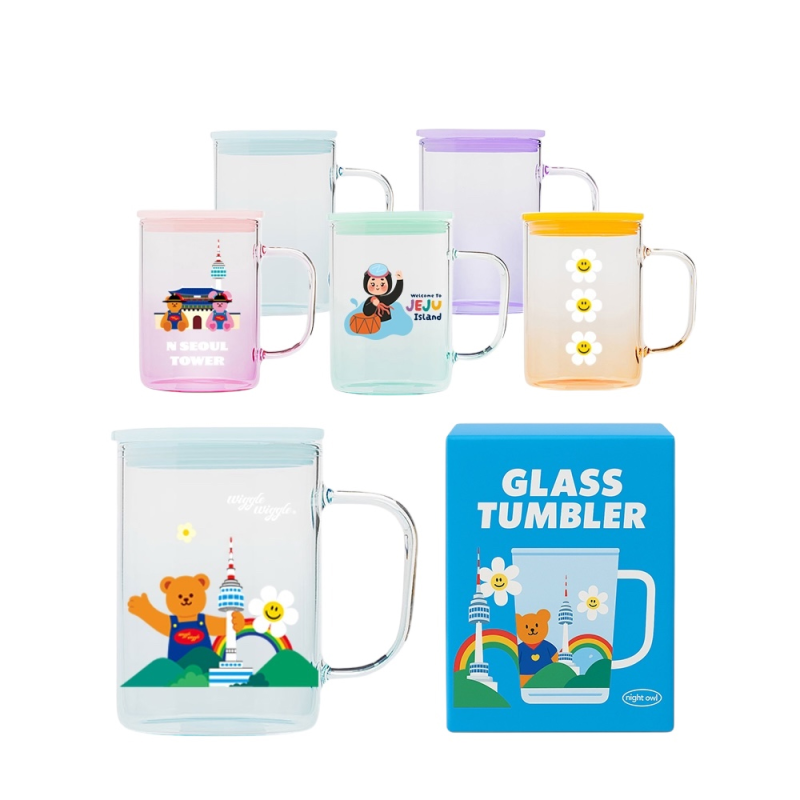 �Һ���/���º� �Һ��� Ǯ�÷��μ� �׶��̼� ��ȭ���� �Һ��� 450ml ��ǰ ����