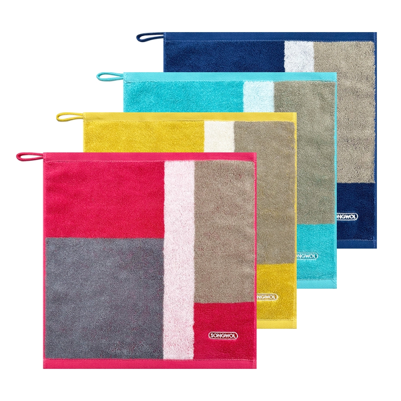 ����/Ÿ�� �ֹ�Ÿ��/�ڵ�Ÿ�� �ۿ�Ÿ�� �÷�����34 ���� �ڵ� �ֹ���� ���ǰ ��ǰ ����