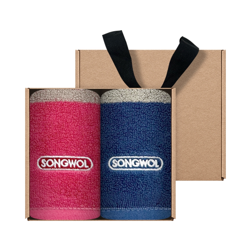 �ۿ�Ÿ�� �÷�����34 ���� �ڵ�Ÿ�� 2�� ũ����Ʈ��Ʈ