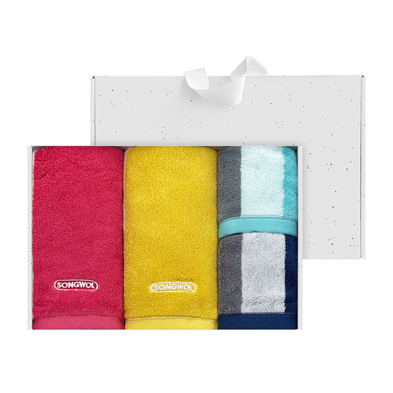 �ۿ�Ÿ�� �÷����� ����Ʈ��Ʈ(����2+�ڵ�2)