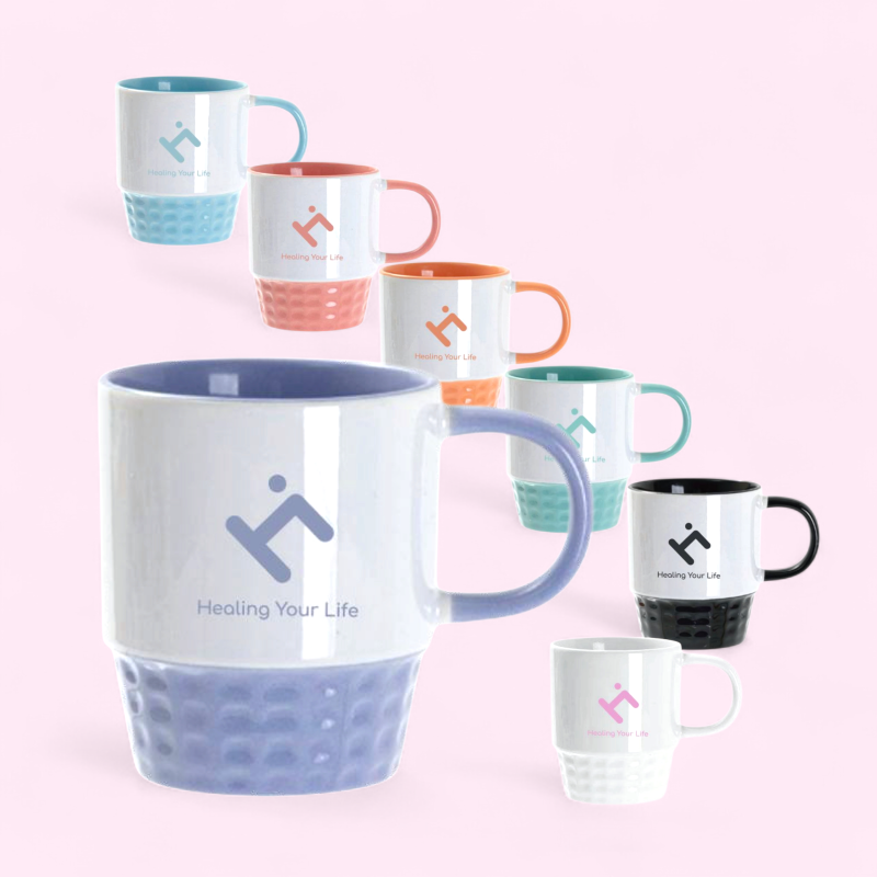 �ӱ���/������ ���ڱ�ӱ��� �����ӱ���(11�½�) Ǯ�÷��μ� 300ml �������÷� �ӱ��� ��ǰ ����