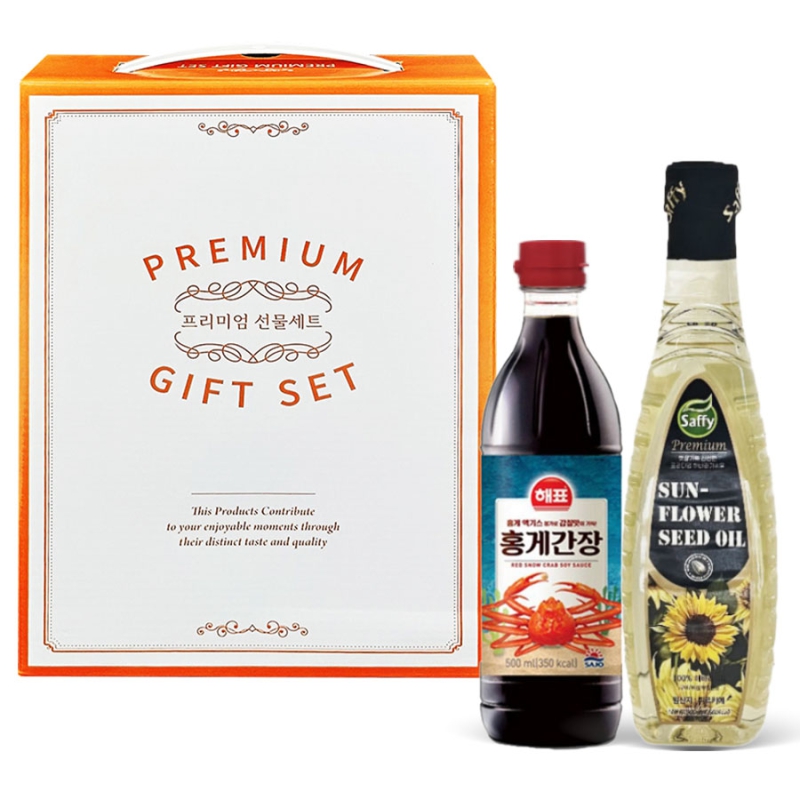 �عٶ����500ml+ȫ�԰���500g ������Ʈ �Ŀ��� �عٶ����