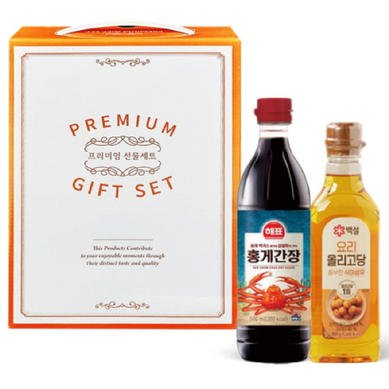 ȫ�԰���500ml+�ø�����500g ������Ʈ �Ŀ��� �عٶ����