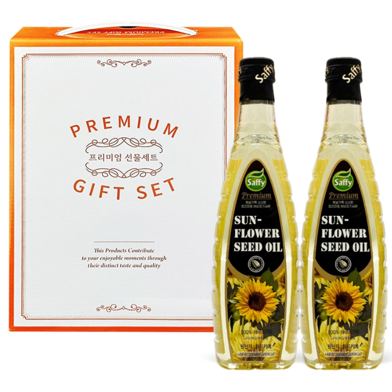 �عٶ����500ml+�عٶ����500ml ������Ʈ �Ŀ��� �عٶ����