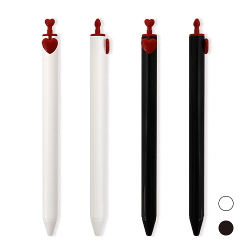 ����Ʈ�ϵ����� 0.5