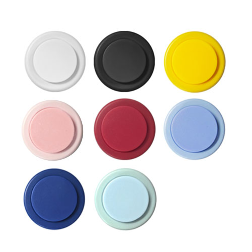 SPD �Ƽ����� �׸� ����Ʈ��