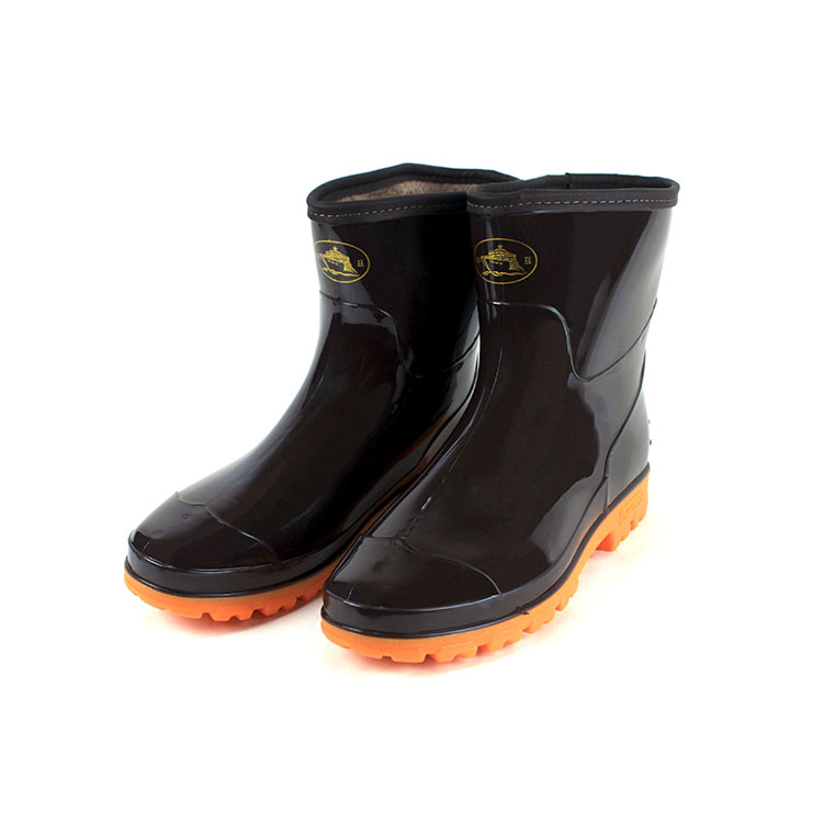 TK-B7002 PVC ���� ����ȭ