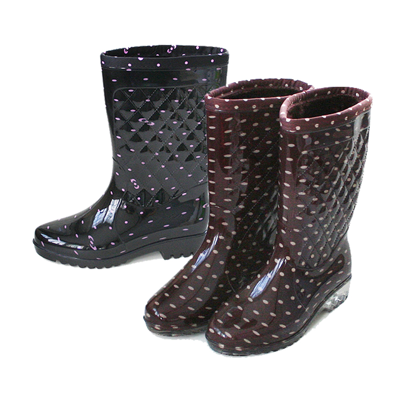 �Ƿ� ��Ÿ�Ƿ�/�Ź� �Ź� TK-B494 �мǿ��ڹ�����ȭ (PVC) ��ǰ ����