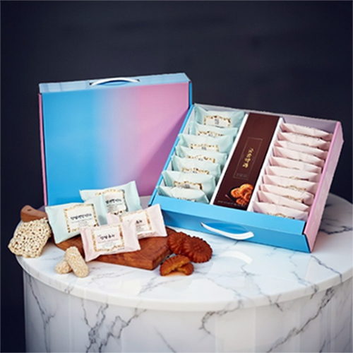 ��ǰ/���� Ŀ��/��/����/���� �Ѱ� 5�� ���ǰ ��ǰ ����