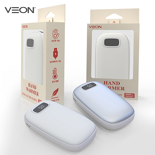 ���� �޴�� ��� �ճ��� �������͸� 5000mAh