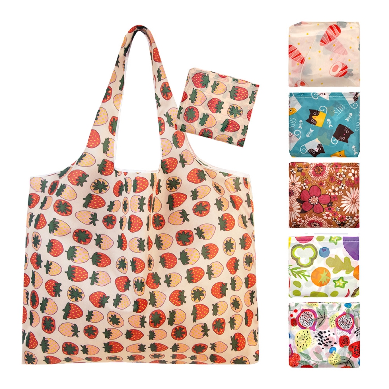 ������ ���̽���ٱ���