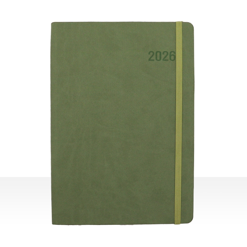 ˹ ̾(2026) ̾ 32//25 Ʈ׸  ̾ ǰ 