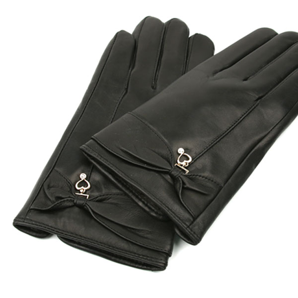 �Ƿ� �ؿ���/�͸���/�尩 �尩 [�Ƴ���ĸ�] ���� �簡�� ��ġ�尩 APW-104 (10*22.5cm) ��ǰ ����