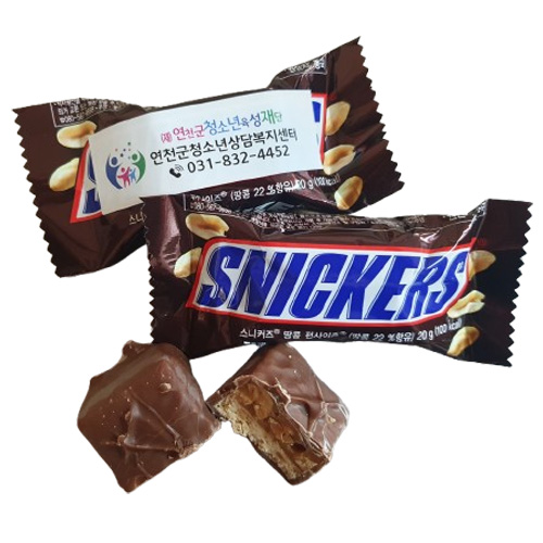 ��ǰ/���� Ŀ��/��/����/���� ����Ŀ�� ���� ȫ���� ���ڹ� ��ǰ ����