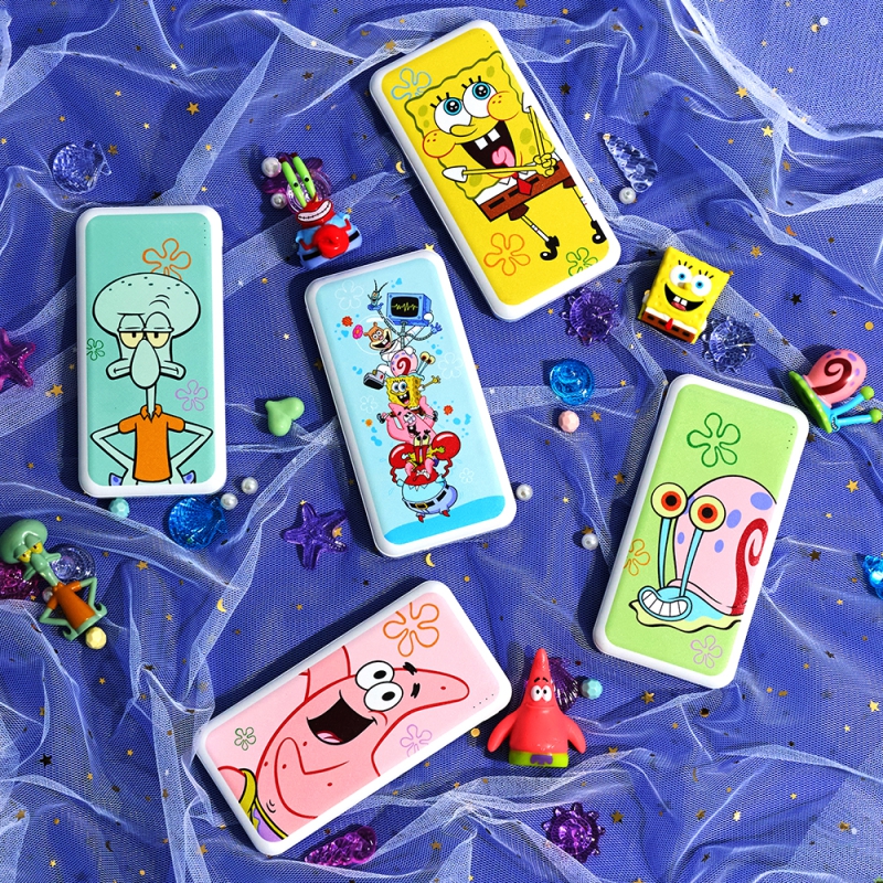 ͸ ͸ ߿뷮 10000   ͸ 10000mAh ǰ 